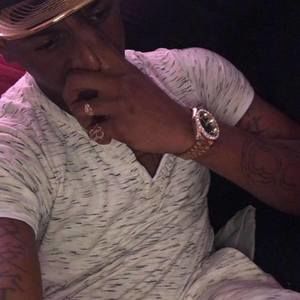 Meet your Posher, Lequonne